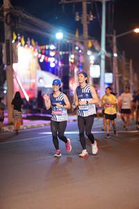 BIB: 
                            <button type="button" onclick="openModal(24612200)" class="btn btn-primary btn-sm float-right btn-popup" data-toggle="modal" data-target=".modal-high-quality">
                        <i class="fas fa-shopping-cart"></i> Add to Cart
                    </button>
                                            <button type="button" onclick="isThisMe(24612200, true)" class="btn btn-success btn-sm float-right btn-popup btn-isme hidden" data-toggle="tooltip" data-placement="bottom" title="นี่คือรูปของคุณใช่ไหม คลิกที่นี่เพื่อเอาเข้าอัลบั้ม">
                        <i class="fas fa-plus"></i> Add to album
                    </button>
                    <button type="button" onclick="isThisMe(24612200, false)" class="btn btn-warning btn-sm float-right btn-popup btn-isnotme hidden">
                        <i class="fas fa-ban"></i> Remove from album
                    </button>